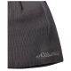 Columbia Σκουφάκι Bugaboo™ Beanie
